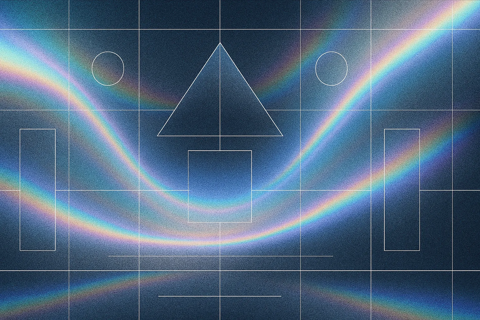 Featured image for Spatial Intelligence Explained: Definition, Signs & Rarity
