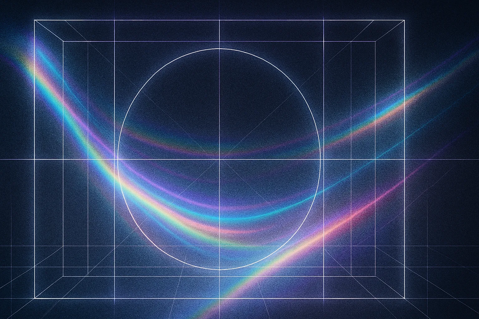 Featured image for Future of Agentic AI: Trends, Risks and Roadmap