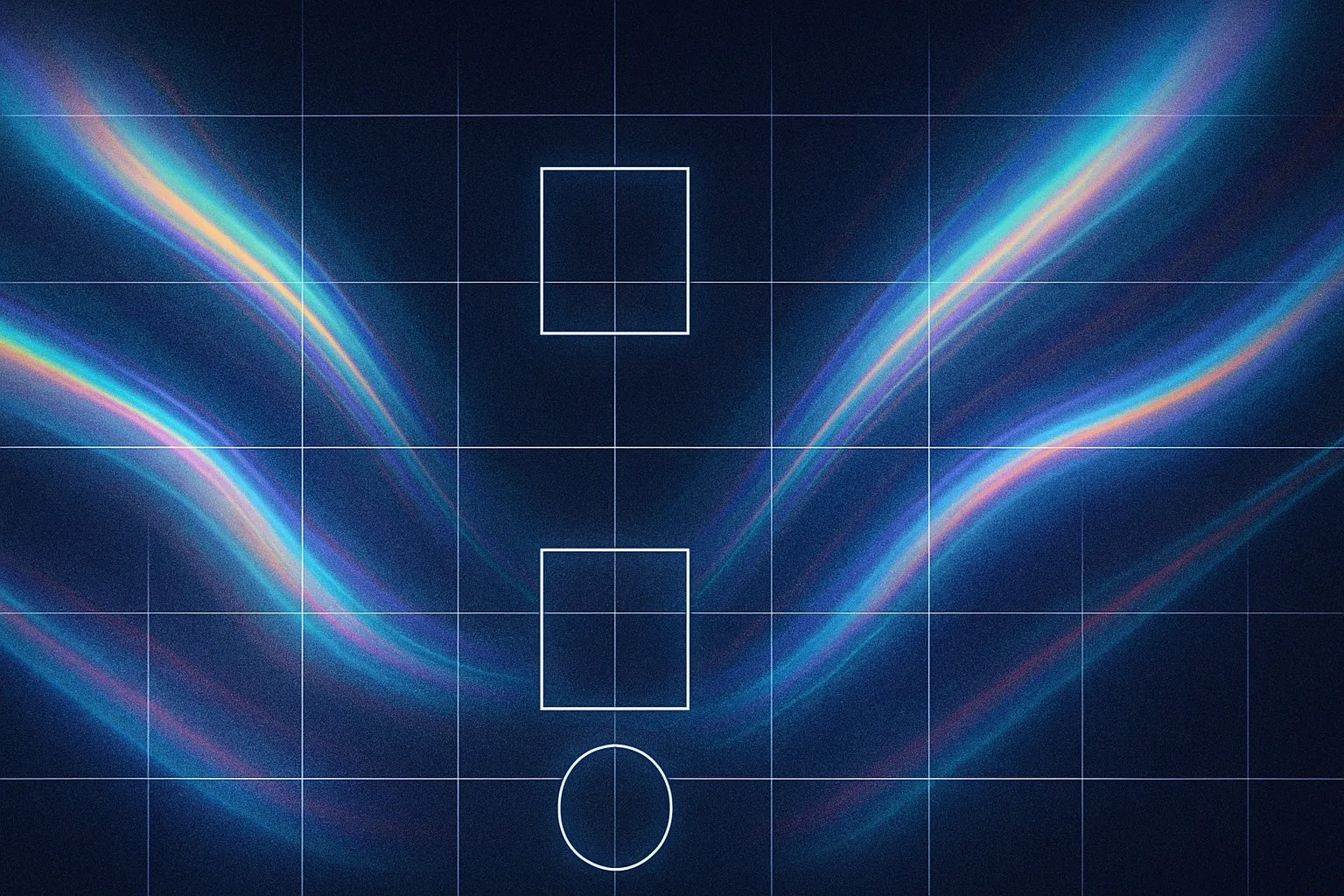Featured image for Synthetic Data vs Real Data: Definition & Meaning