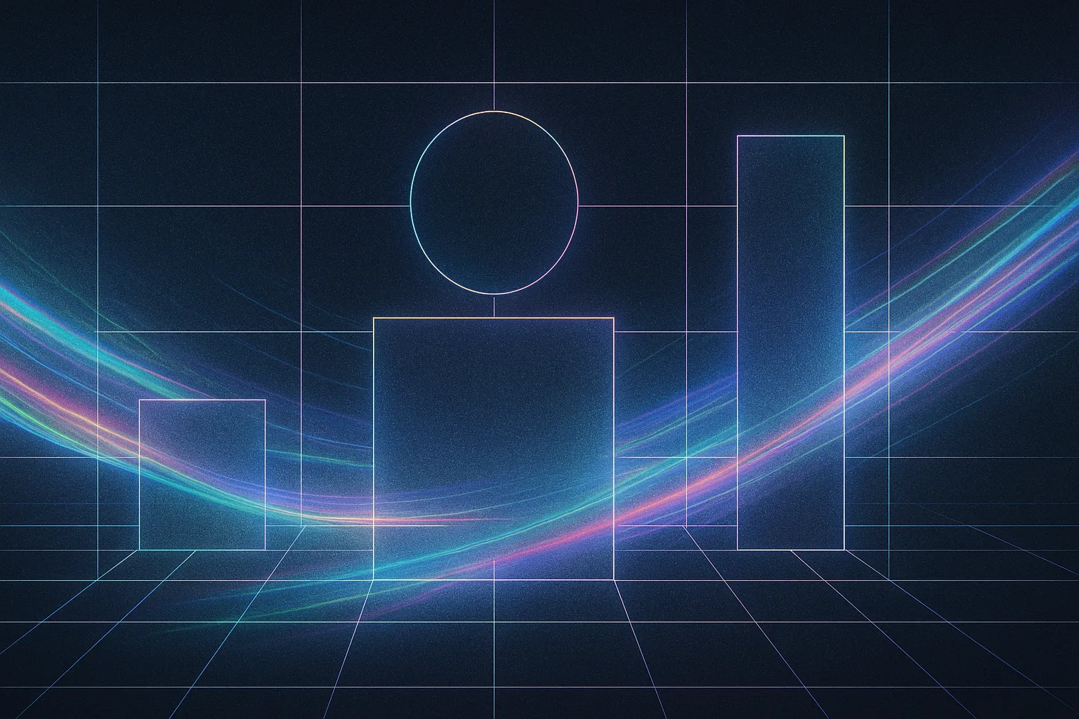 Featured image for Generative Engine Optimization: Strategies, Tools & Tips