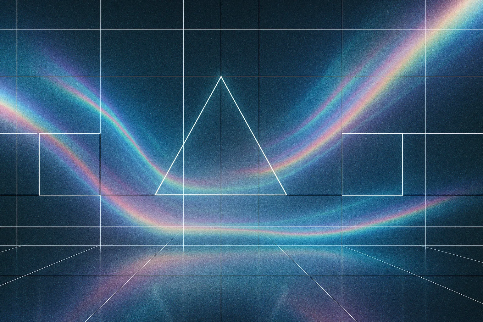 Featured image for AI Agents Explained: 5 Types, Use Cases & Real Examples