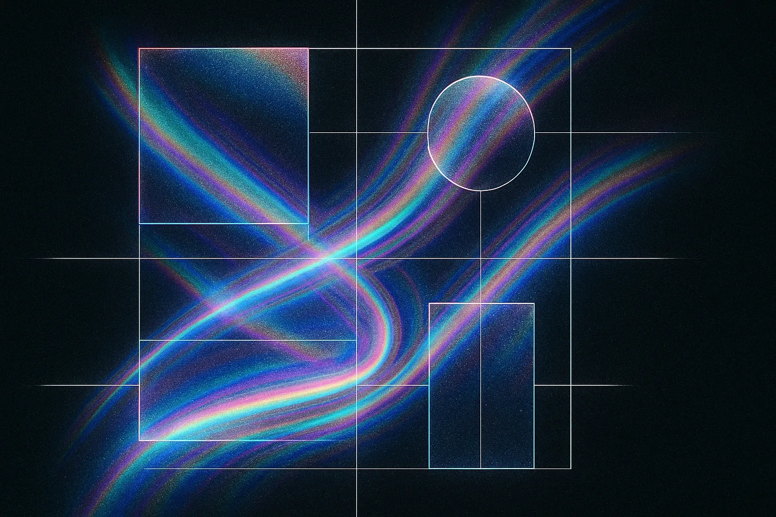 Featured image for Spatial Intelligence Explained: Traits, Strengths & Gaps