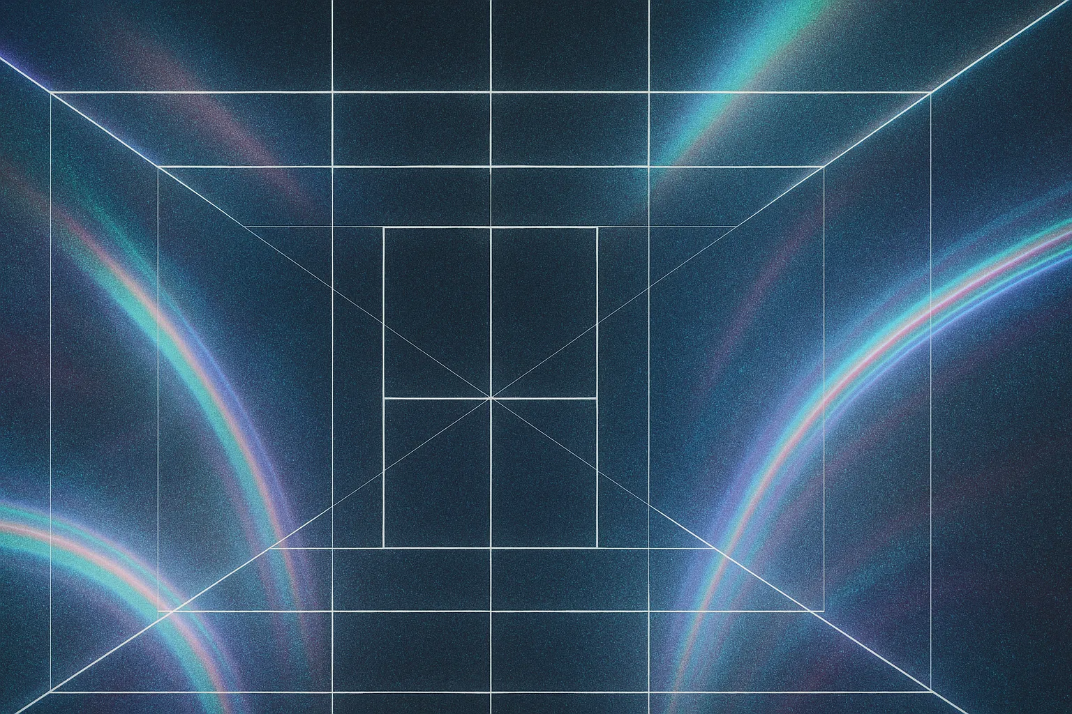 Featured image for Natural Language Processing vs AI: Basics & Goals