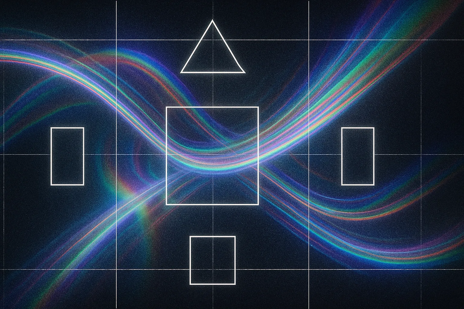 Featured image for AI RAG Guide: Definition, 4 Levels, Layer & Protocol