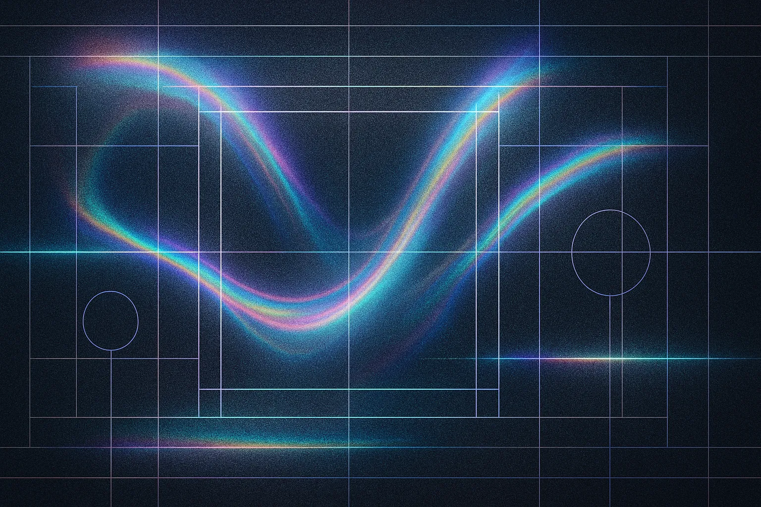 Featured image for AI RAG vs Fine-Tuning: Cheaper & Fewer Hallucinations