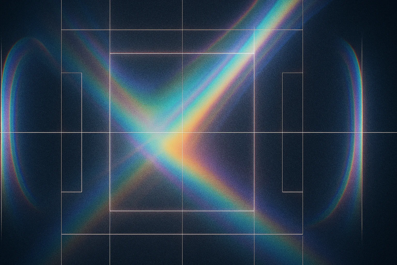 Featured image for Where to Find AI Datasets: Free Downloads & Marketplace