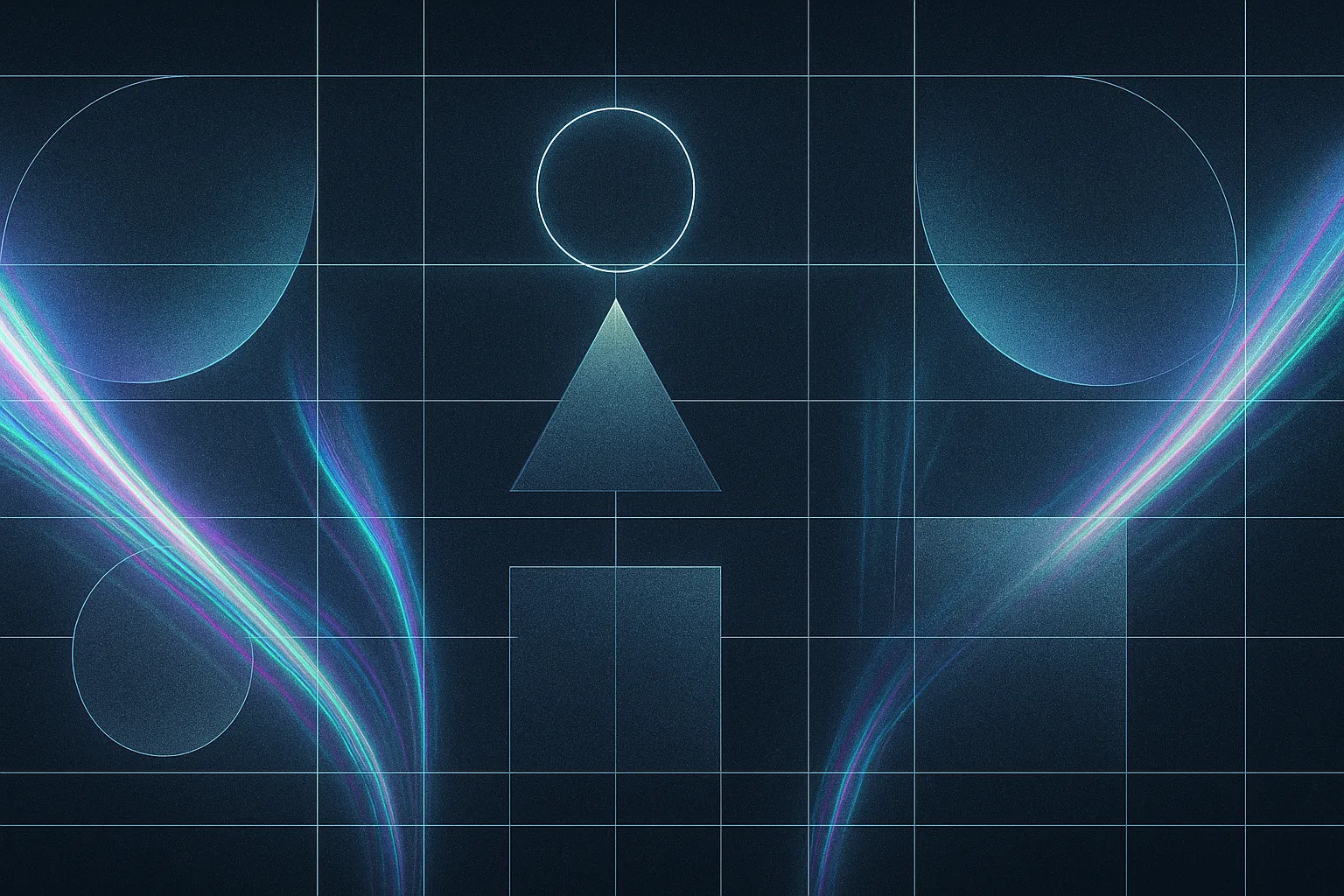 Featured image for 4 Types of AI Datasets: Audio, Text, Image & Video
