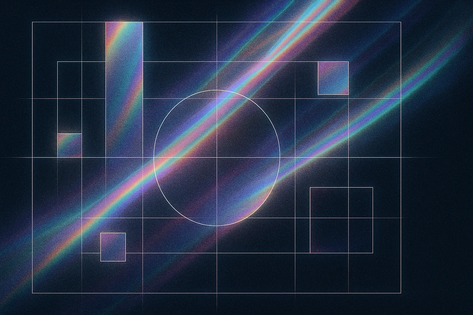 Featured image for Can AI RAG Hallucinate: Risks, Limitations & Best Practices