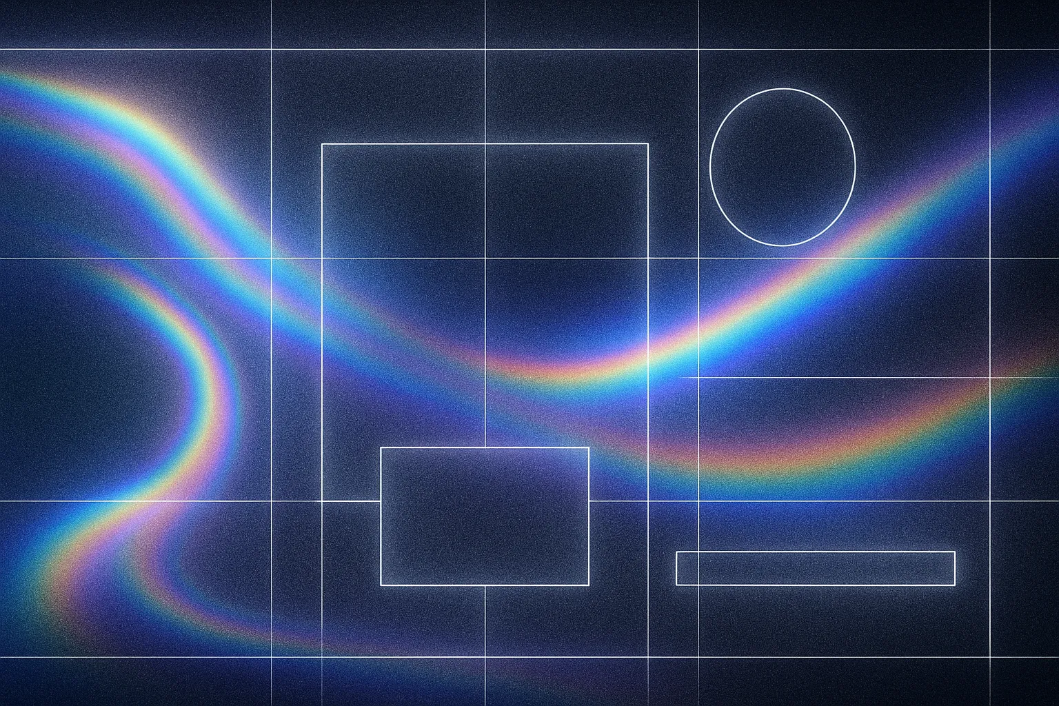 Featured image for Data Enrichment: Processes, Strategies & Techniques