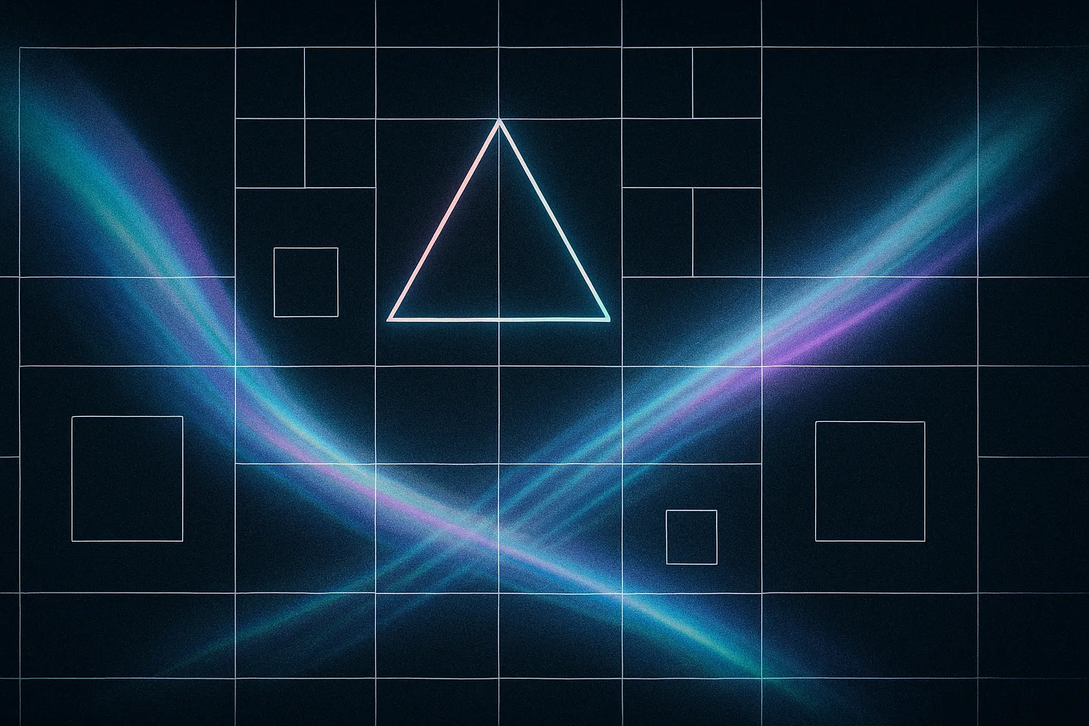 Featured image for Data Enrichment with AI: Unlock Smarter, Faster Insights