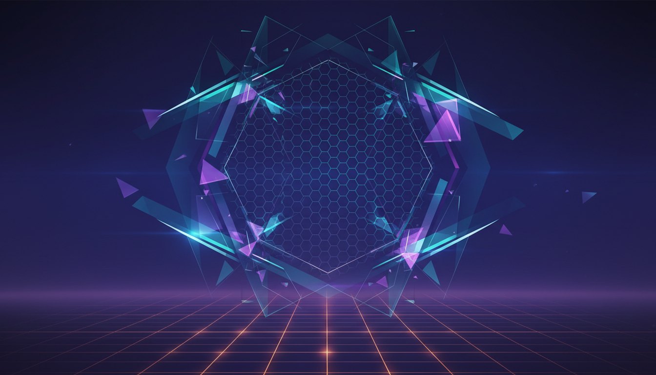 Featured image for AI Data Generation Best Ways to Generate Synthetic Data