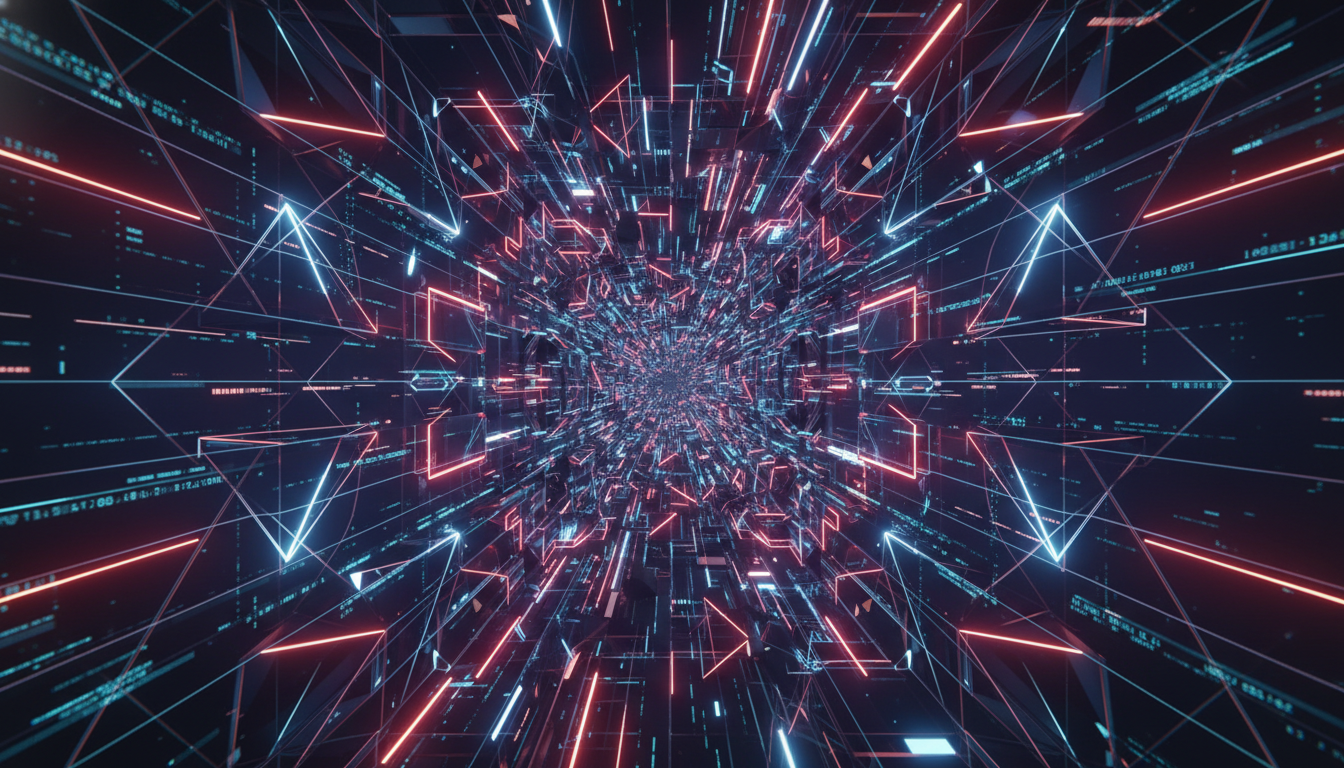 Featured image for Agentic Datasets What Are They and Why Matter