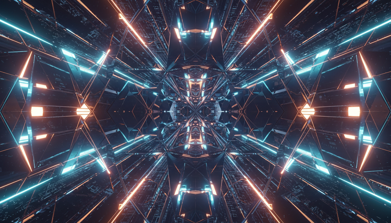 Featured image for Will AI Take Over Data Analytics Jobs
