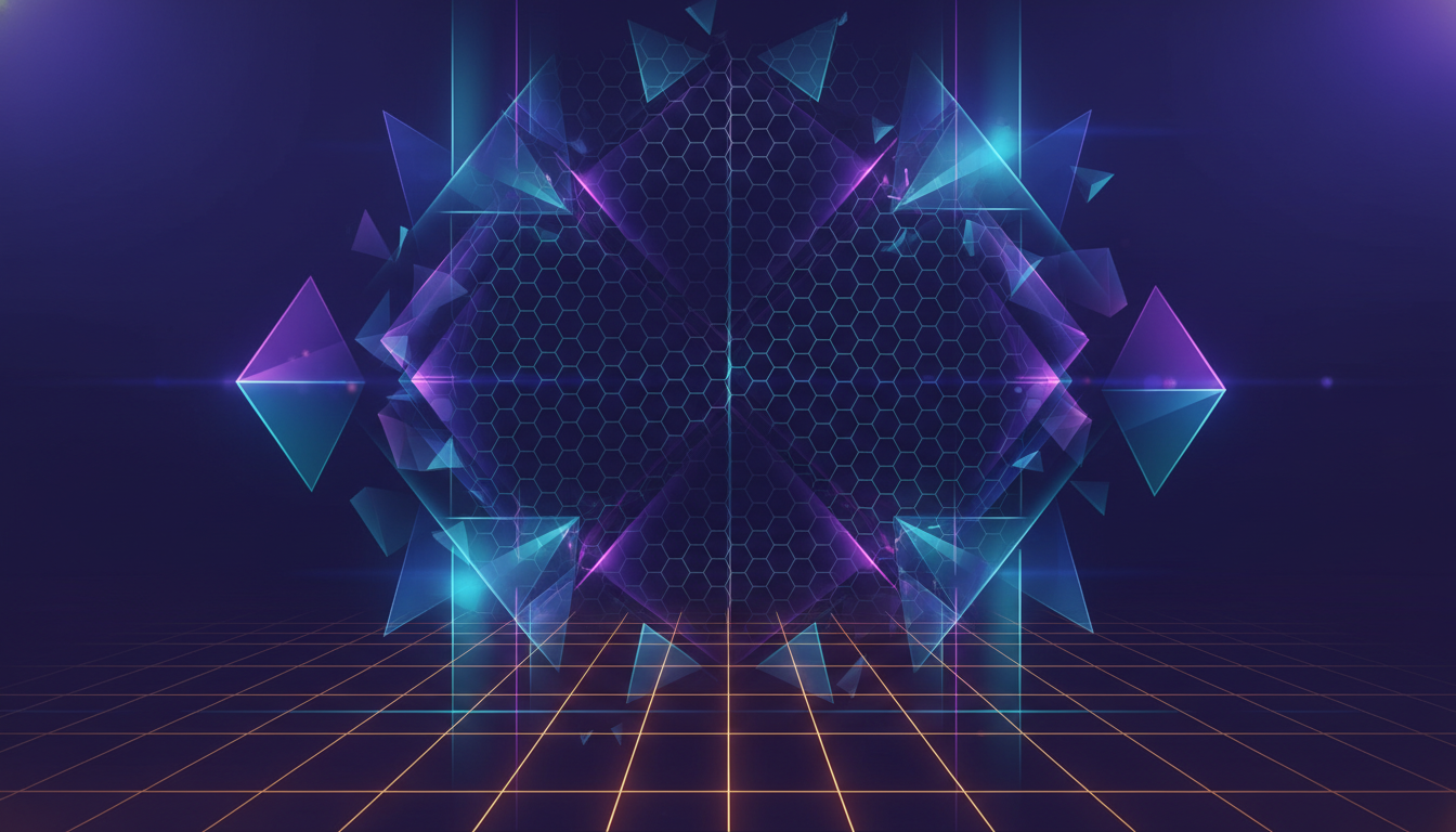 Featured image for Multimodal AI Unveiled What Is Generative AI