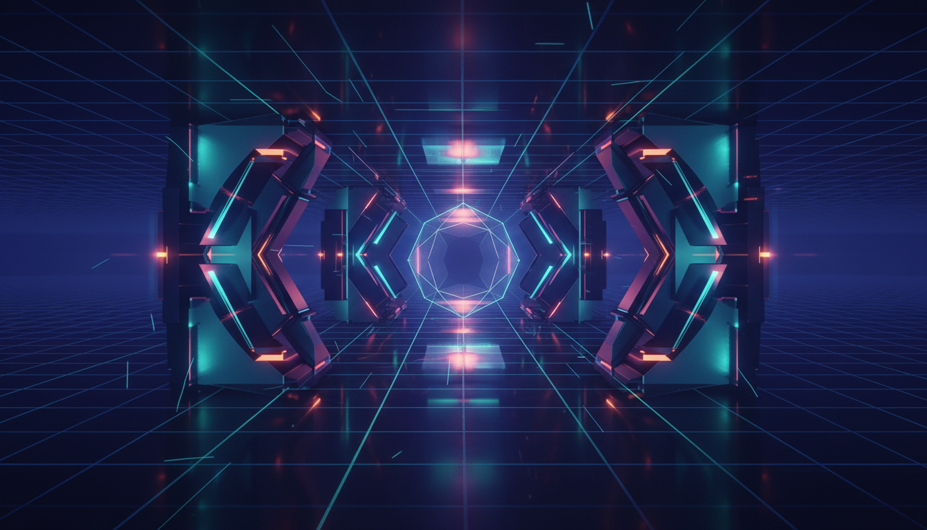 Featured image for What Is Multimodal AI Explained