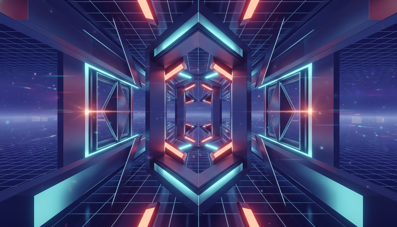 Featured image for Selling AI Art Legally The Prompt Dataset