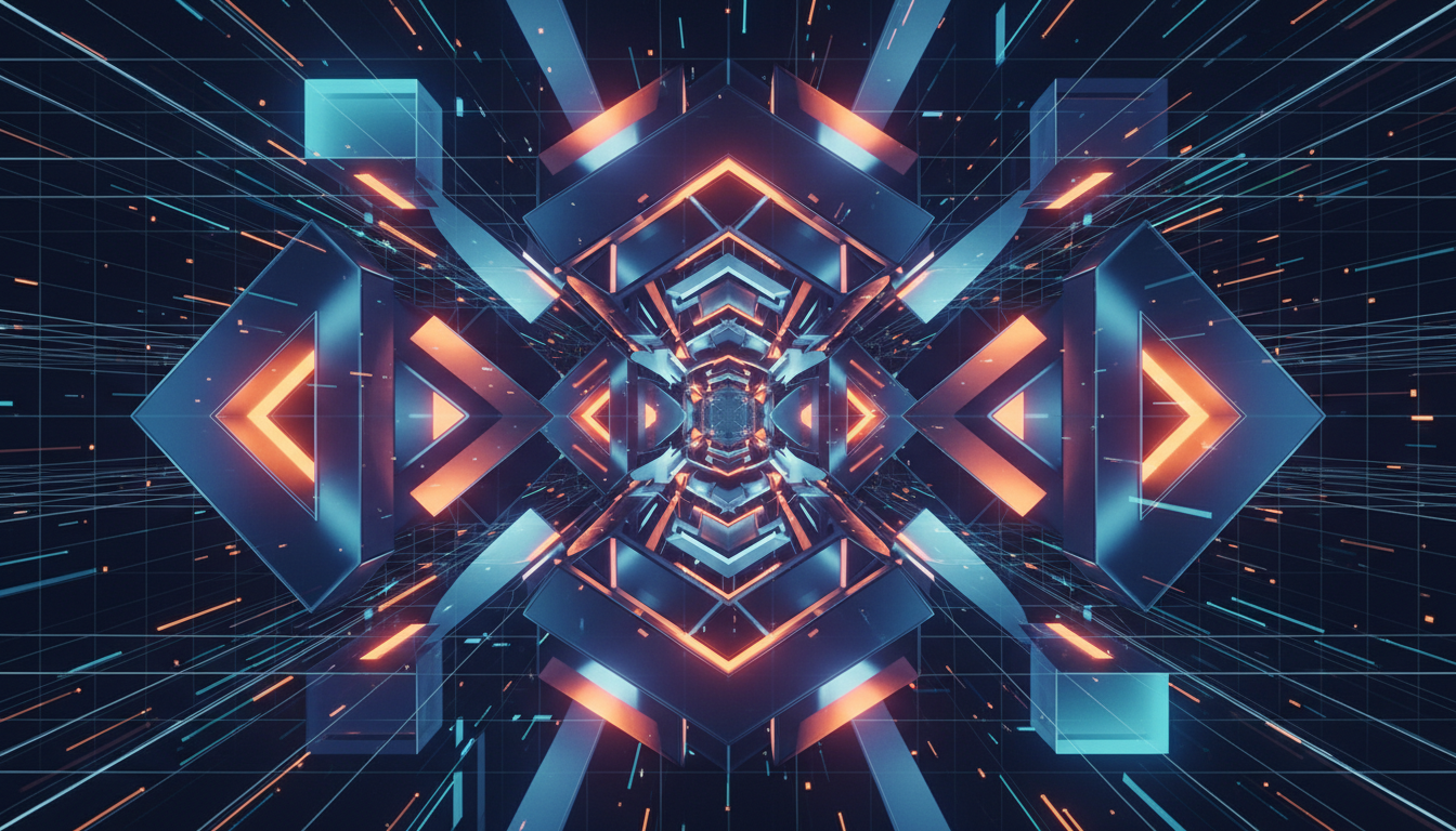 Featured image for The Essential Prompt Dataset for AI Success