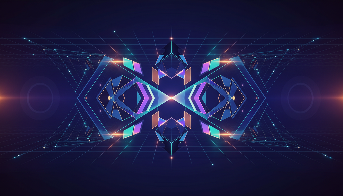 Featured image for Prompt Dataset What Is An AI Dataset