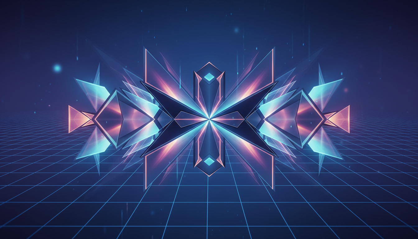 Featured image for AI Data What It Is and Why It Matters