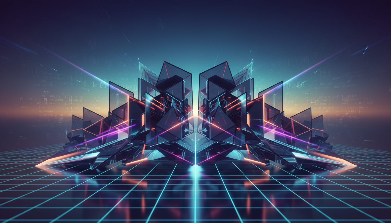 Featured image for AI SEO in 2025 How AI Is Changing SEO
