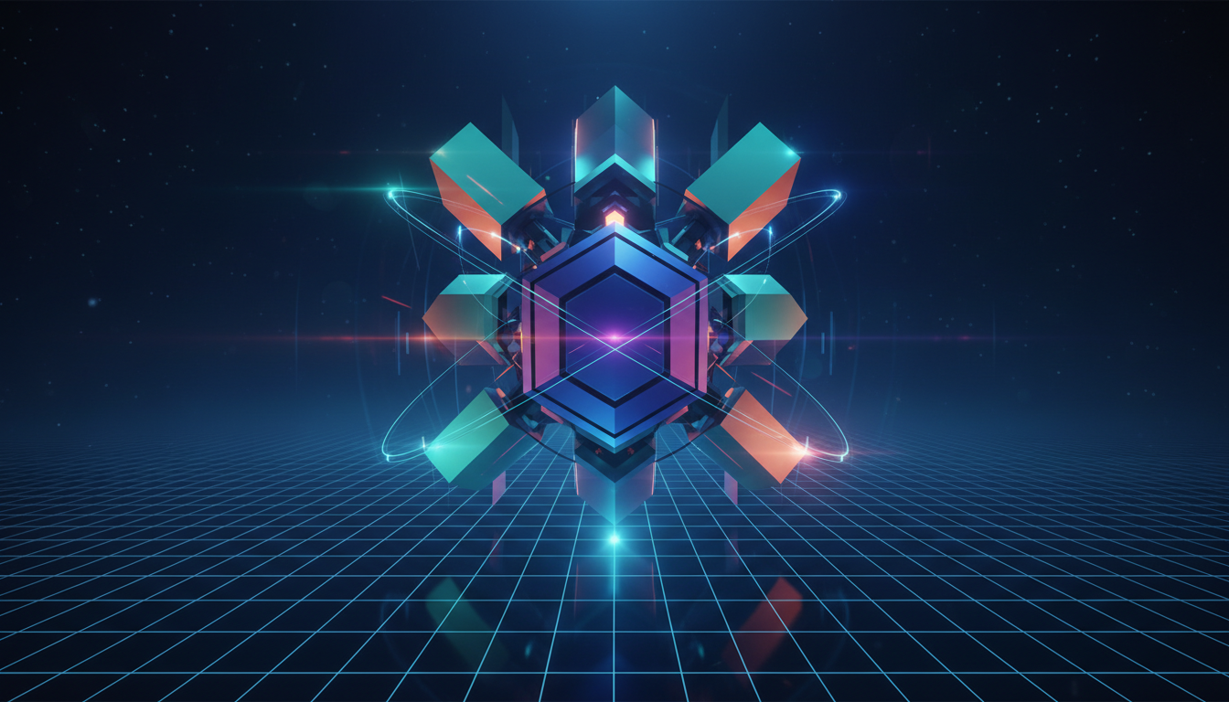 Featured image for What Problem Does MCP Solve For LLMs