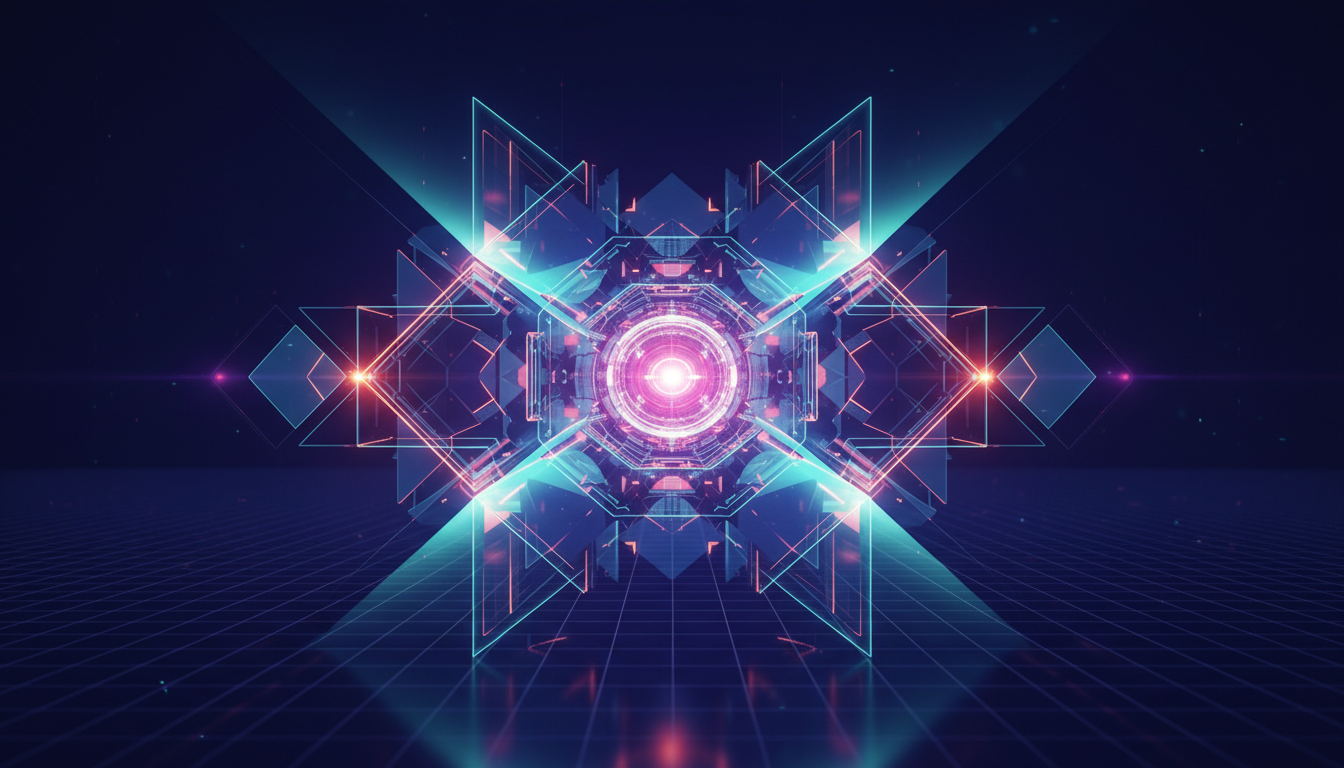 Featured image for AI SEO Vs Traditional SEO What Is The Difference