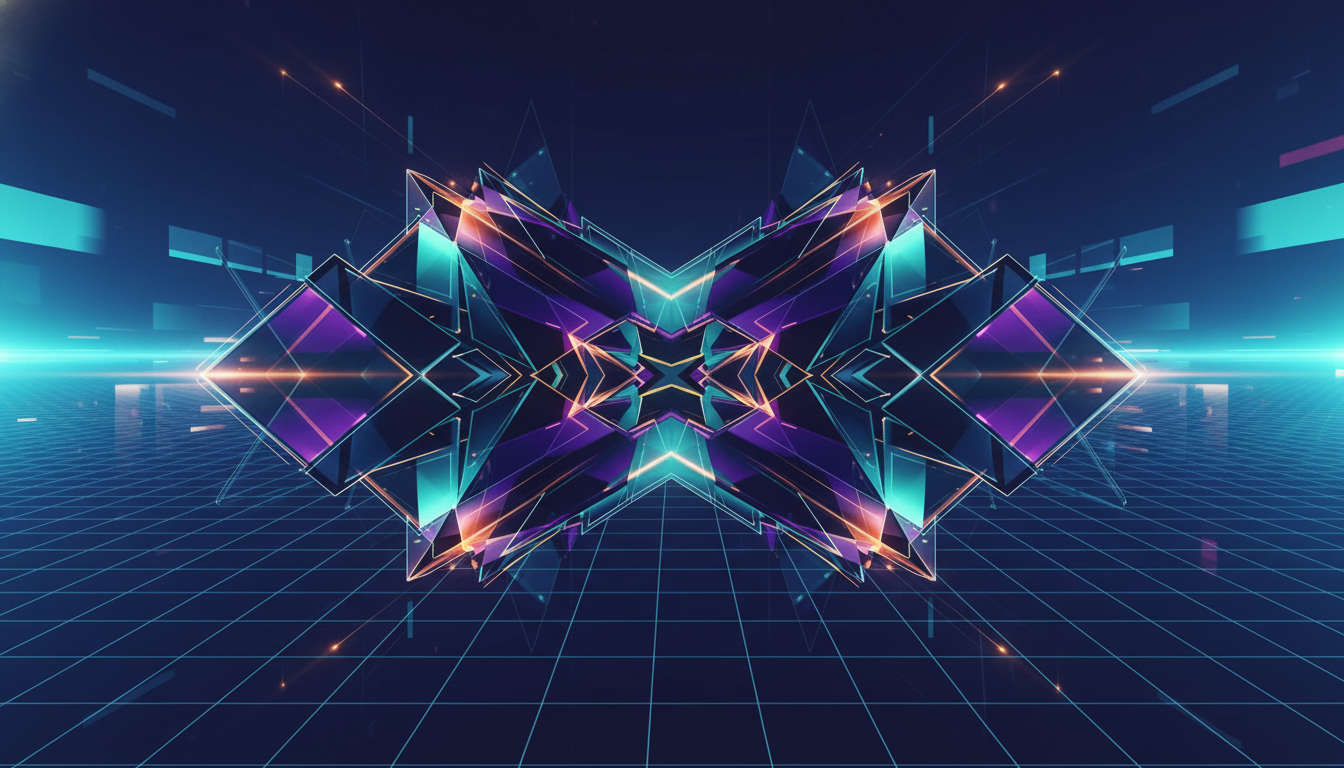 Featured image for AI Data Collection And Privacy Concerns