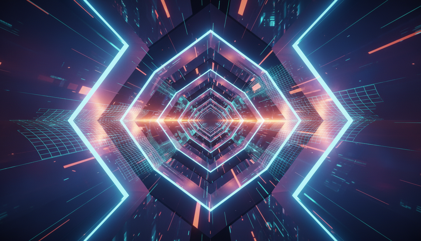Featured image for AI Data Collection Methods And Best Practices