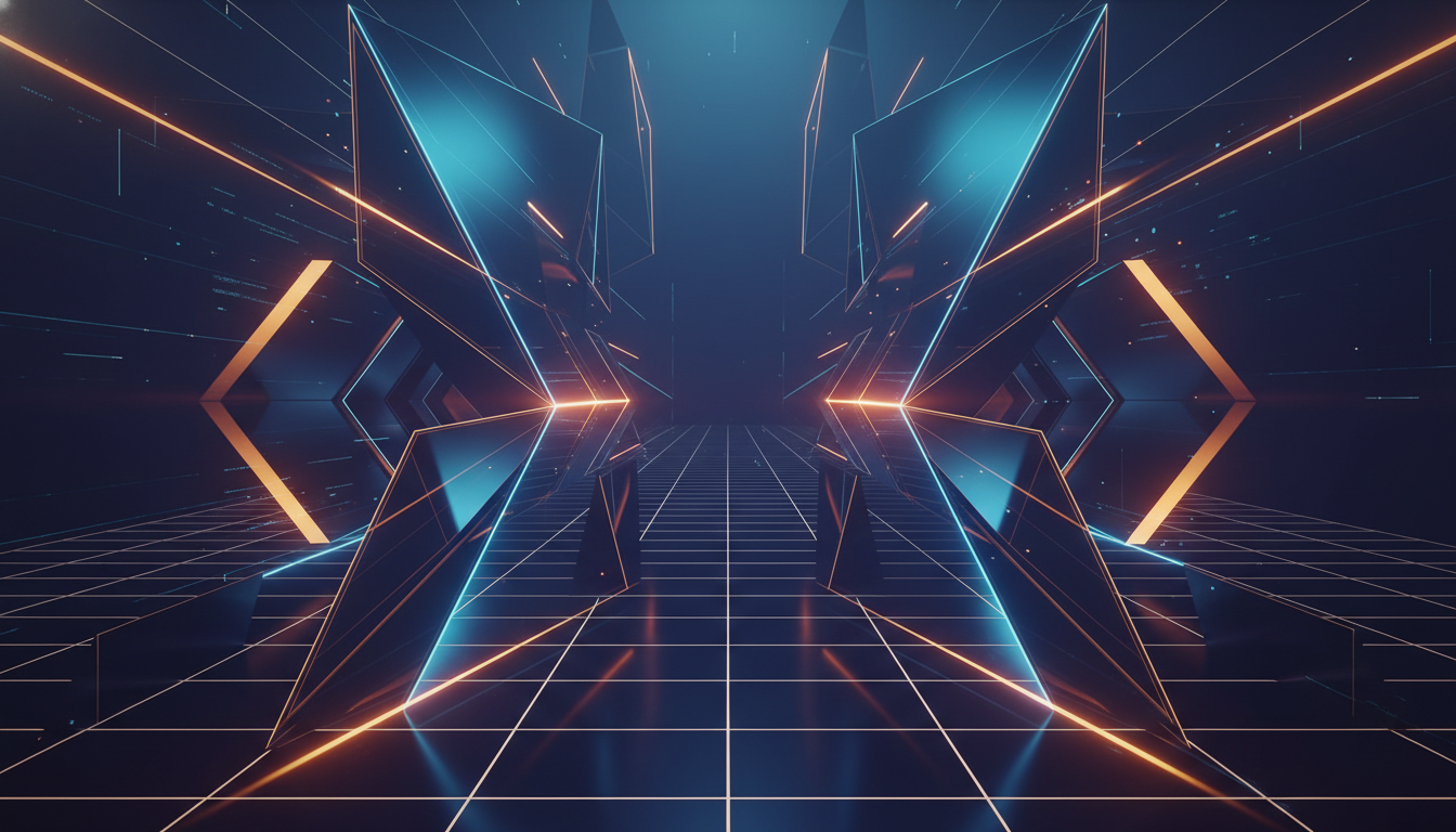 Featured image for Perplexity Vs ChatGPT Which Is Better