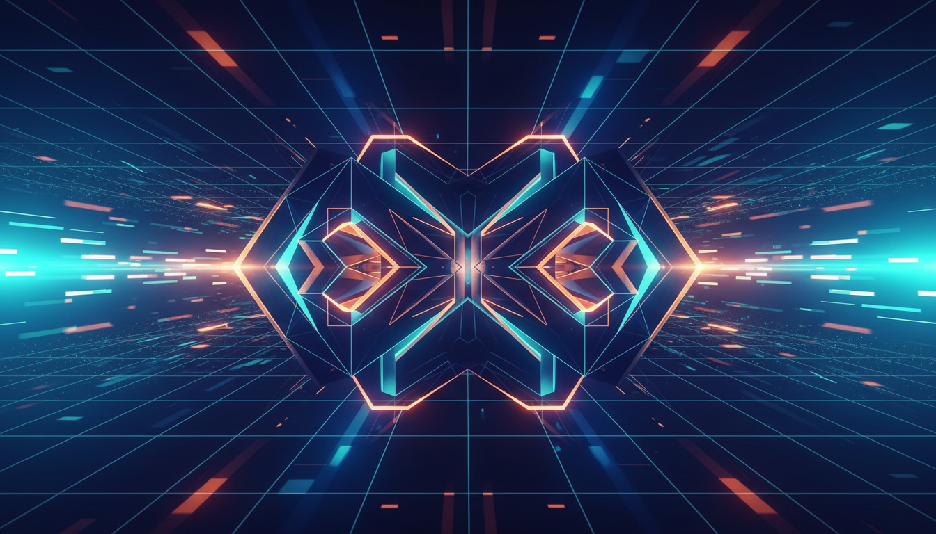 Featured image for What Does N8n Mean For AI Automation