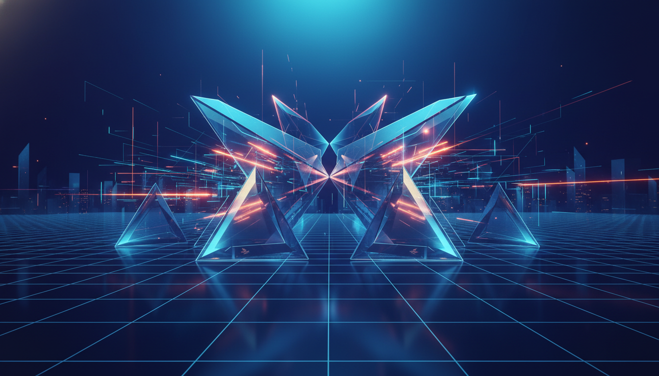 Featured image for Build Your Own AI Datasets With These Tools