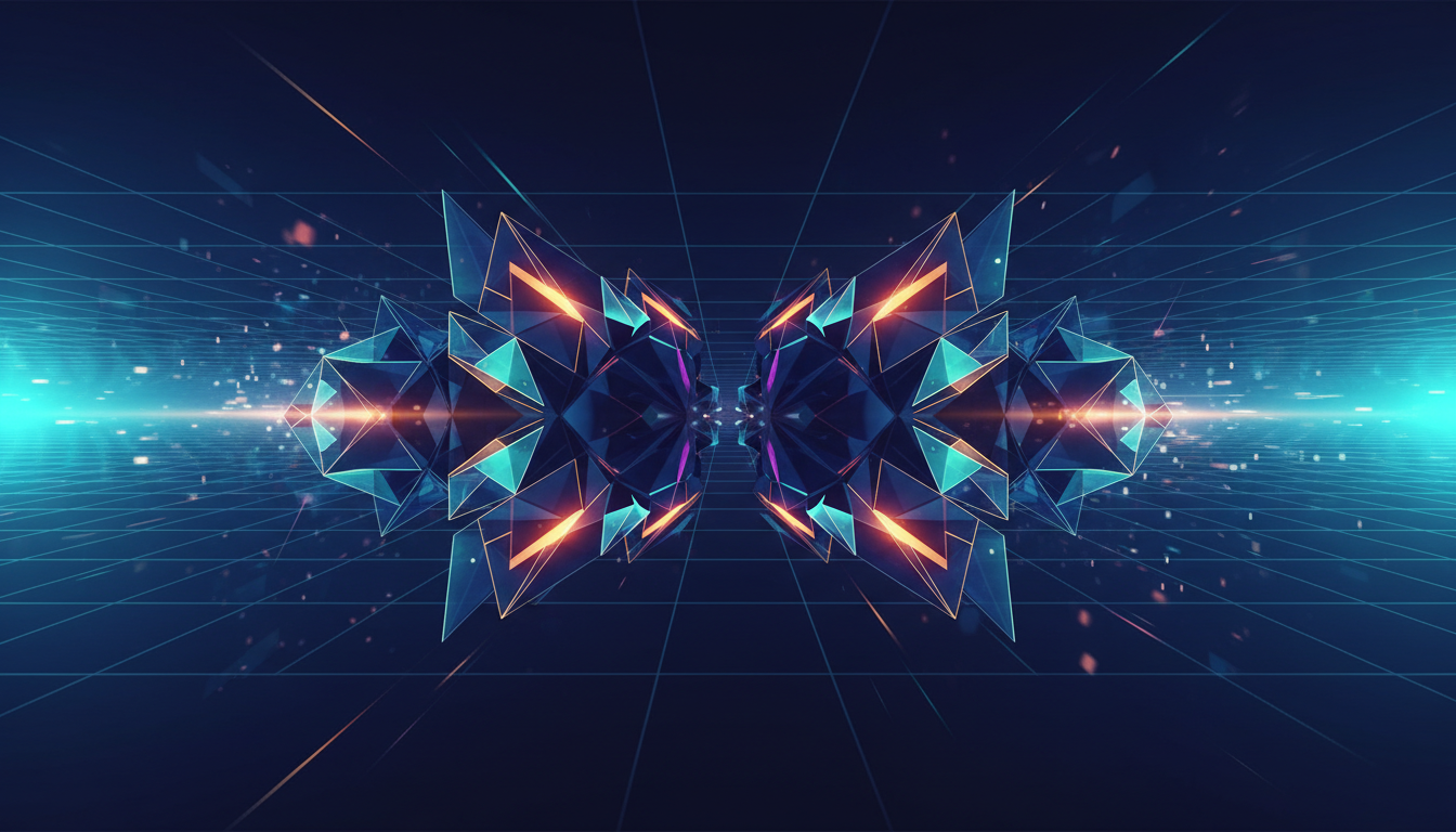 Featured image for Building High Quality AI Datasets For Your Models