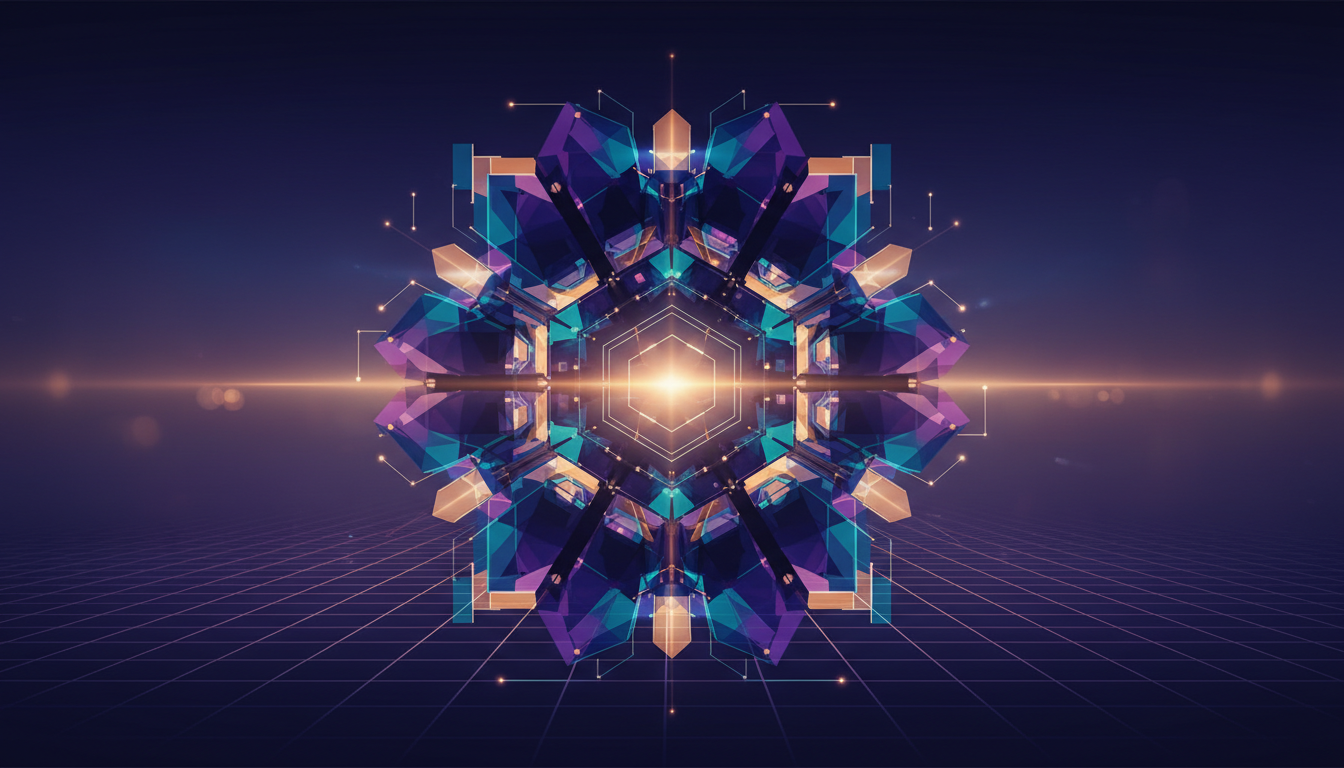 Featured image for AI Data Collection Best Practices For Quality Datasets