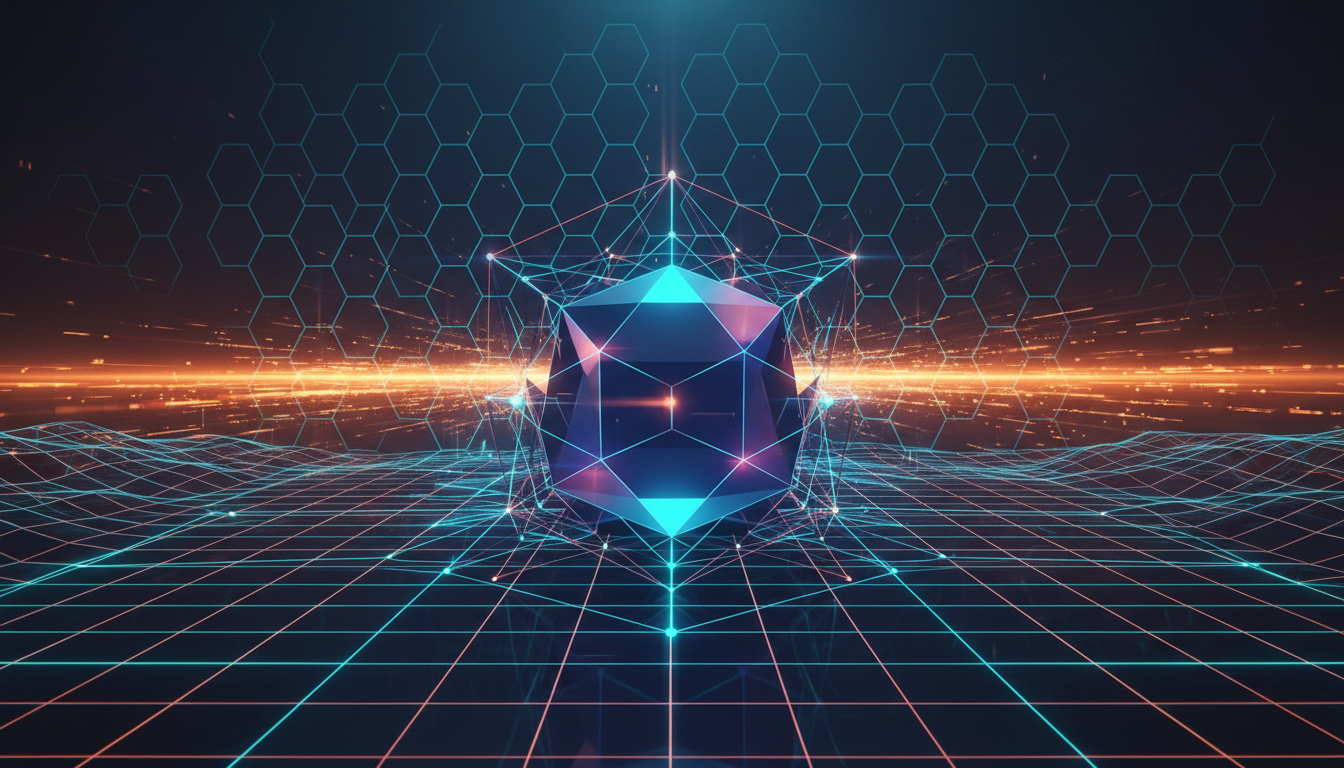 Featured image for AI Powered Data Collection And Analysis Tools