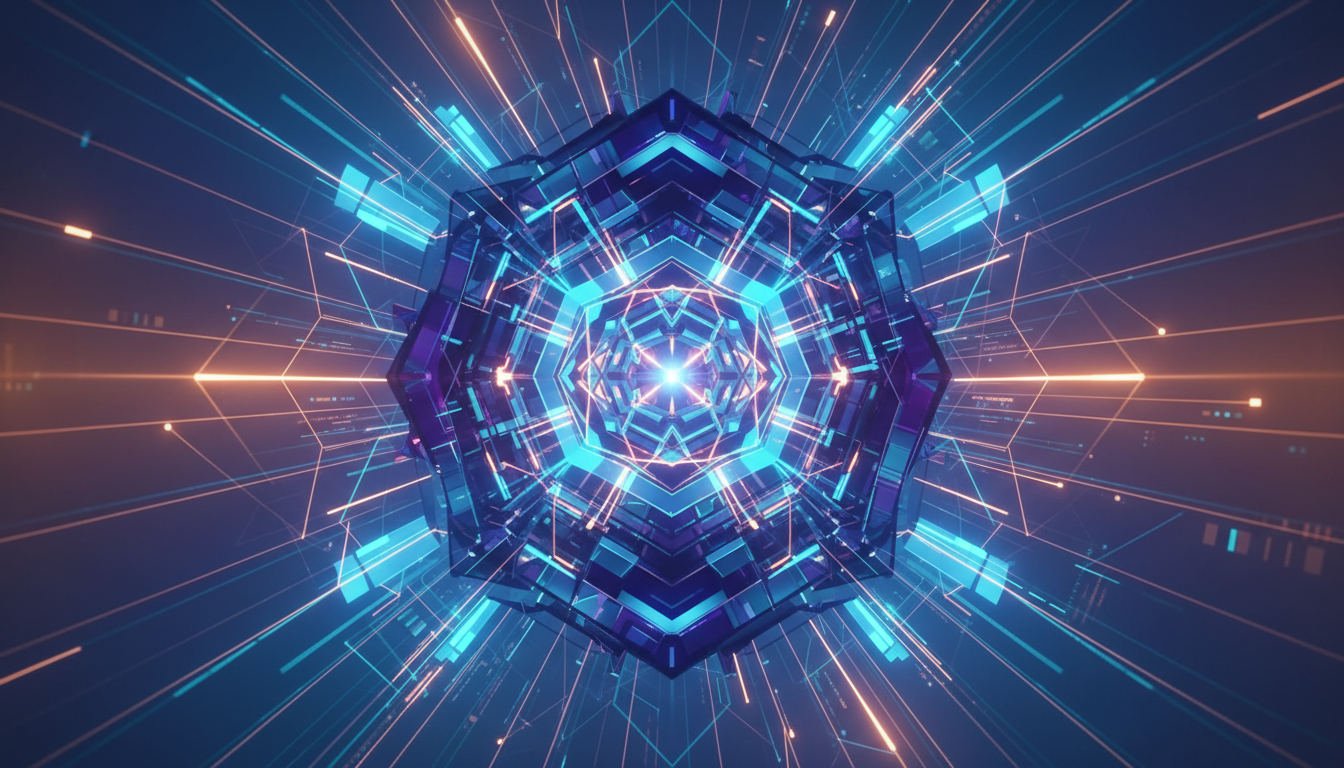 Featured image for Google AI Overview and SEO Optimization