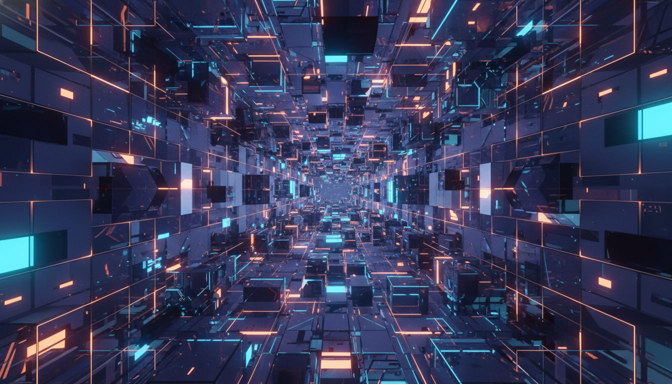 Featured image for Alan Turing Accomplishments And The Father Of AI