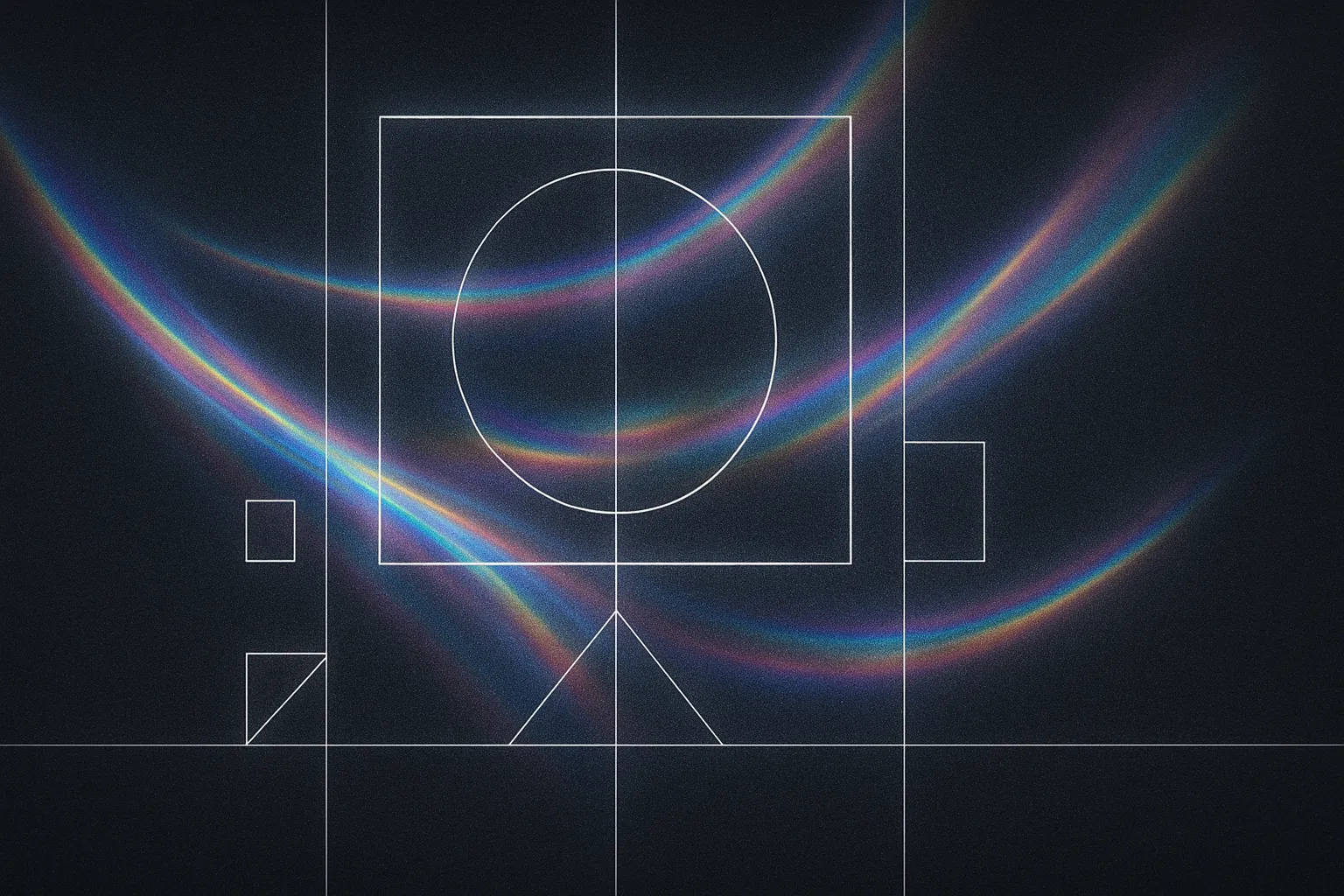 Featured image for What Does MCP Mean in AI And Why It Matters