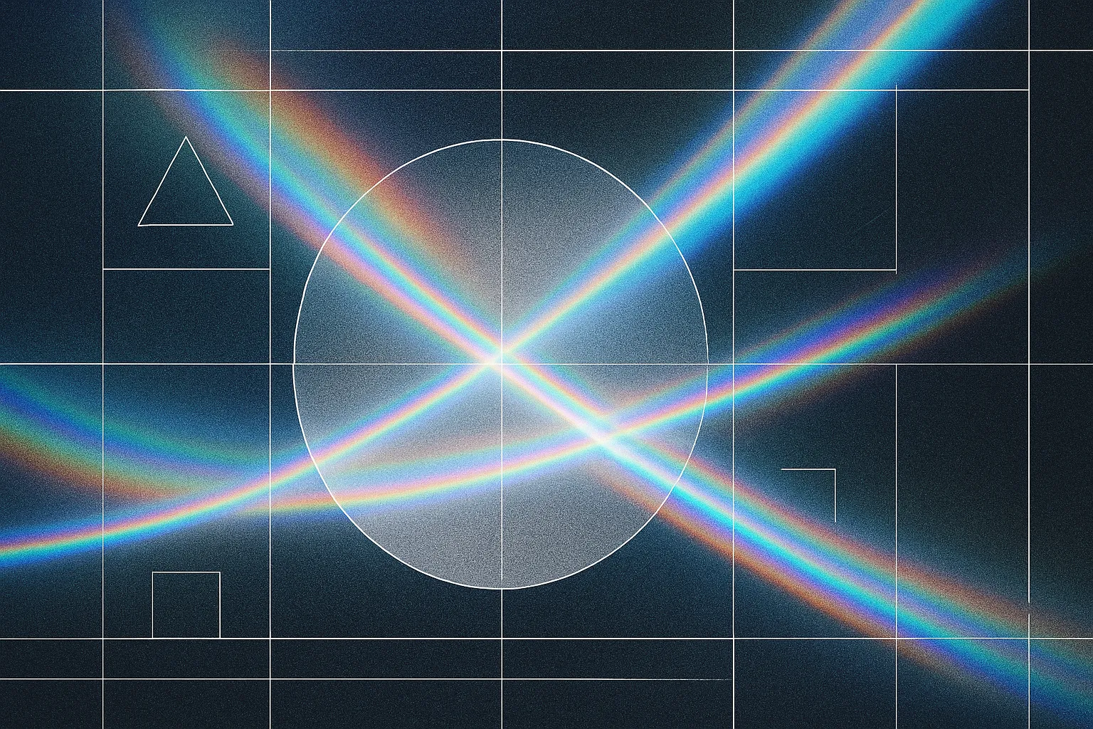 Featured image for AI Content: Trace, Detect & Humanize for Free