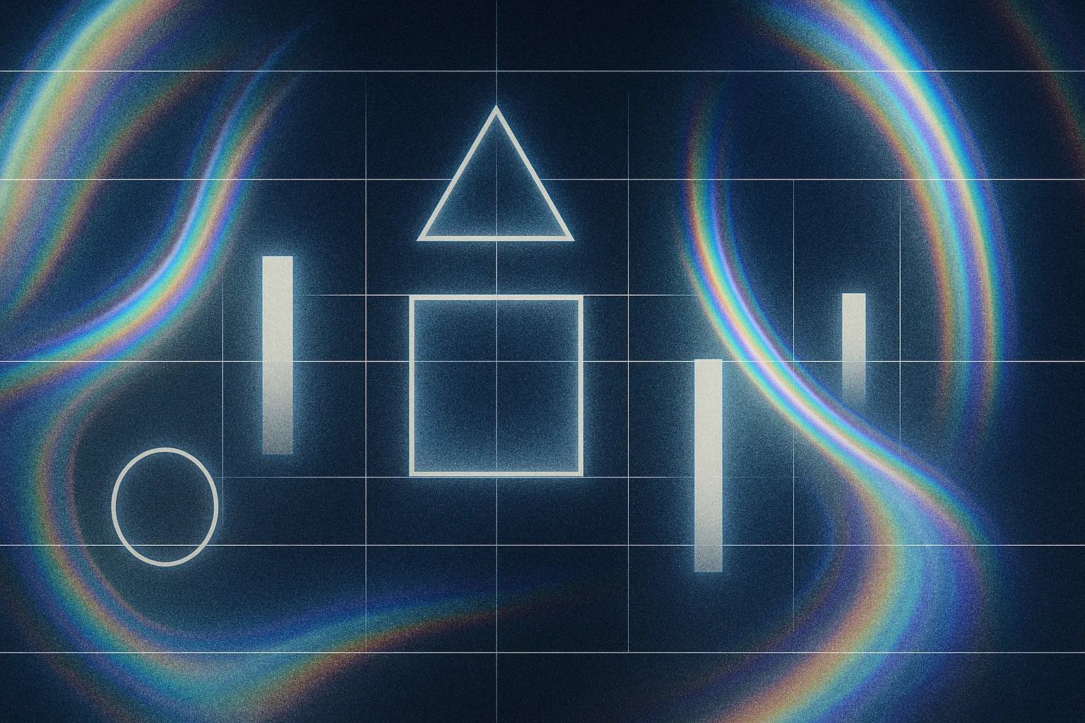 Featured image for How to Appear in Google AI Overview: SEO Tips