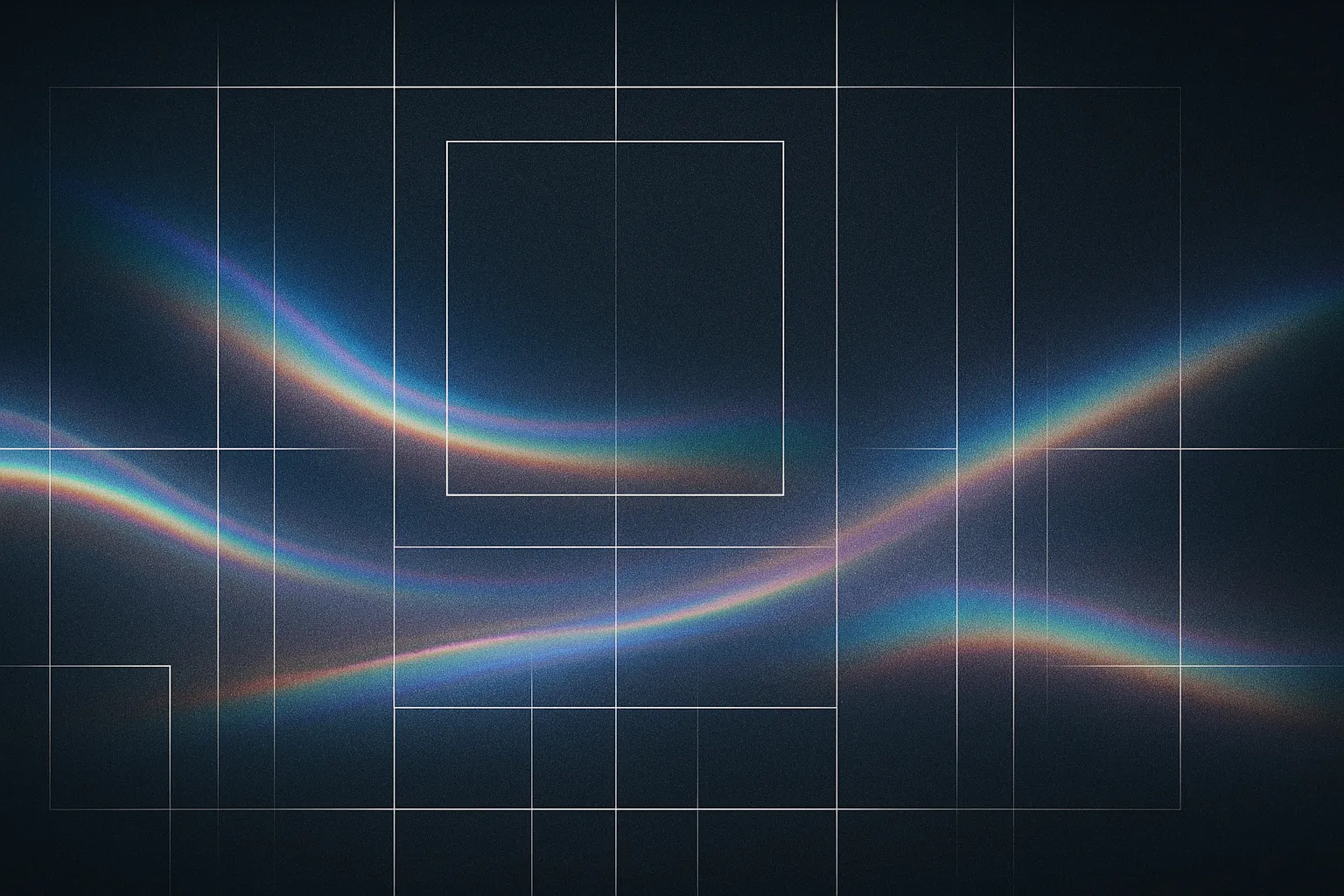 Featured image for Perplexity vs ChatGPT, GPT-4 & Google: AI Showdown
